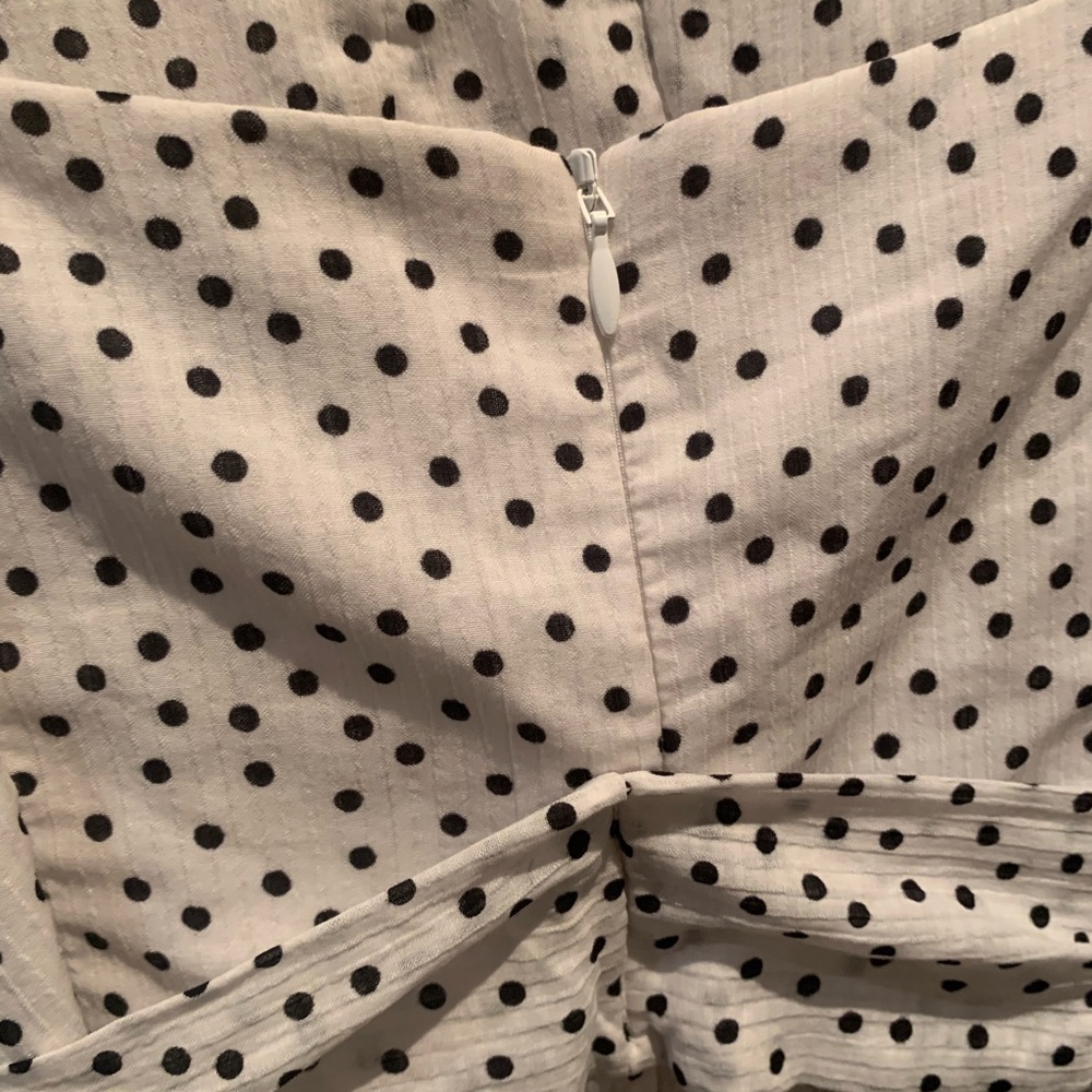 Bec and Bridge - Frenchie Jumpsuit size 12. - Picture 7 of 16